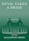 [Knight Miscellany 05] • Devil Takes a Bride